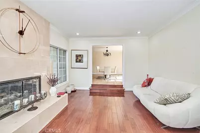 172 Ramona, Fullerton, CA 92833 - Photo 30