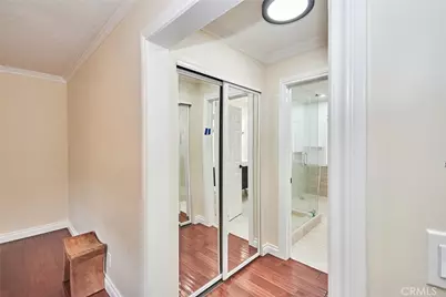 172 Ramona, Fullerton, CA 92833 - Photo 16