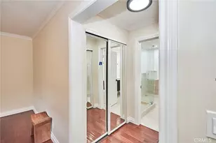 172 Ramona, Fullerton, CA 92833 - Photo 16