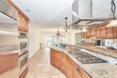 172 Ramona, Fullerton, CA 92833 - Photo 26