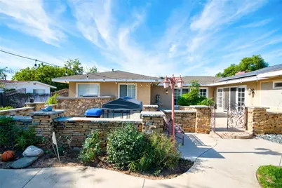 172 Ramona, Fullerton, CA 92833 - Photo 42