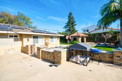172 Ramona, Fullerton, CA 92833 - Photo 46