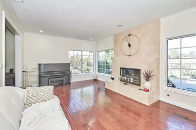 172 Ramona, Fullerton, CA 92833 - Photo 4