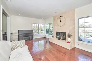 172 Ramona, Fullerton, CA 92833 - Photo 4