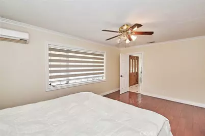 172 Ramona, Fullerton, CA 92833 - Photo 20