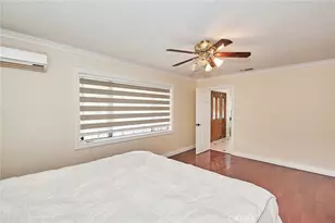 172 Ramona, Fullerton, CA 92833 - Photo 20