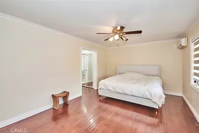 172 Ramona, Fullerton, CA 92833 - Photo 18