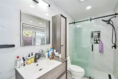 172 Ramona, Fullerton, CA 92833 - Photo 34