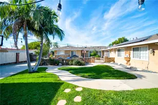 172 Ramona, Fullerton, CA 92833 - Photo 52