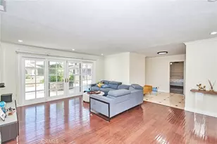 172 Ramona, Fullerton, CA 92833 - Photo 6