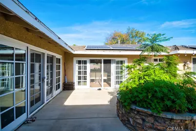 172 Ramona, Fullerton, CA 92833 - Photo 44