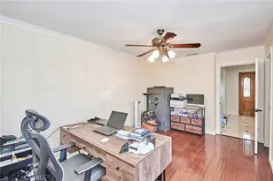 172 Ramona, Fullerton, CA 92833 - Photo 14