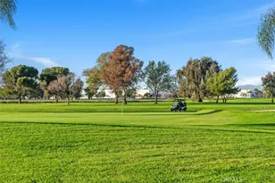 5971 Paradise Cir, Cypress, CA 90630 - Photo 42