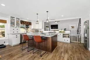 5971 Paradise Cir, Cypress, CA 90630 - Photo 10