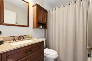 5971 Paradise Cir, Cypress, CA 90630 - Photo 24