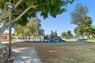 5971 Paradise Cir, Cypress, CA 90630 - Photo 48