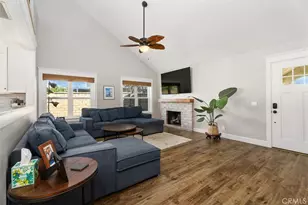 5971 Paradise Cir, Cypress, CA 90630 - Photo 6