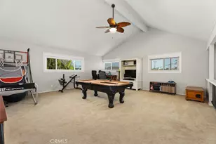 5971 Paradise Cir, Cypress, CA 90630 - Photo 22