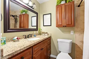 5971 Paradise Cir, Cypress, CA 90630 - Photo 20