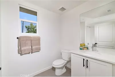 12903 Paradiso Drive #101, Eastvale, CA 92880 - Photo 16