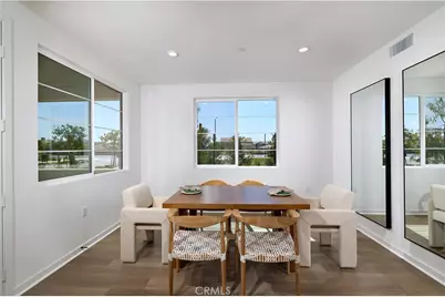 12903 Paradiso Drive #101, Eastvale, CA 92880 - Photo 8