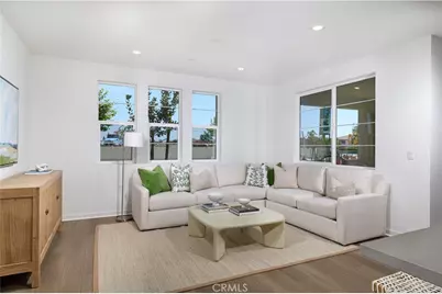 12903 Paradiso Drive #101, Eastvale, CA 92880 - Photo 6