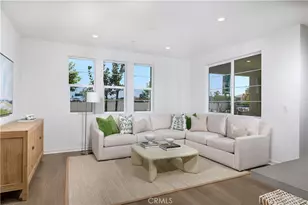 12903 Paradiso Dr, Eastvale, CA 92880 - Photo 6