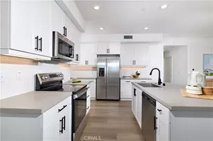 12903 Paradiso Dr, Eastvale, CA 92880 - Photo 12