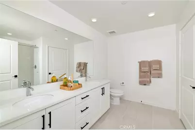 12903 Paradiso Drive #101, Eastvale, CA 92880 - Photo 14