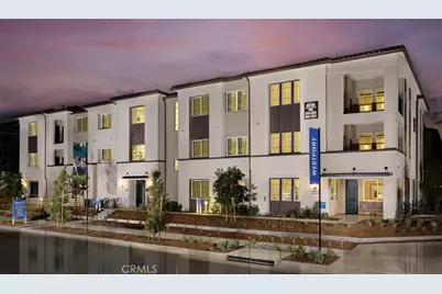 12903 Paradiso Drive #101, Eastvale, CA 92880 - Photo 1