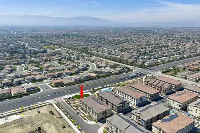 12903 Paradiso Drive #101, Eastvale, CA 92880 - Photo 20