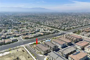 12903 Paradiso Dr, Eastvale, CA 92880 - Photo 20