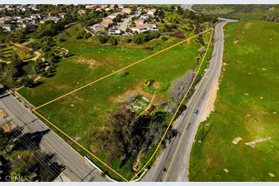 0 Tennessee Street, Yucaipa, CA 92399 - Photo 1