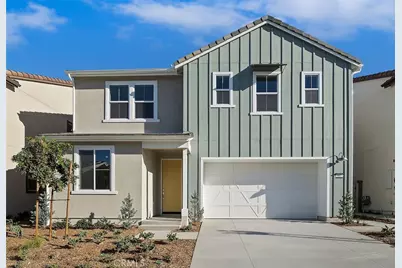 3813 Crossen Drive, Corona, CA 92883 - Photo 1