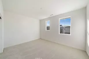 3813 Crossen Dr, Corona, CA 92883 - Photo 12