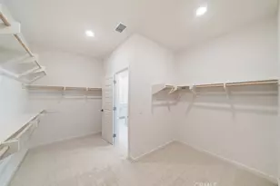 3813 Crossen Dr, Corona, CA 92883 - Photo 18