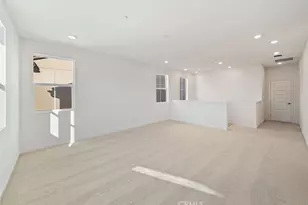 3813 Crossen Dr, Corona, CA 92883 - Photo 14