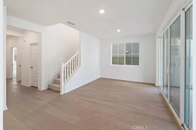 3813 Crossen Drive, Corona, CA 92883 - Photo 6