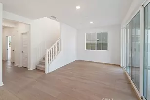 3813 Crossen Dr, Corona, CA 92883 - Photo 6