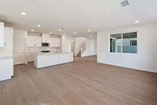 3813 Crossen Dr, Corona, CA 92883 - Photo 4