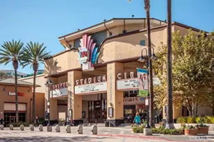 30 Sunswept Mesa, Aliso Viejo, CA 92656 - Photo 50