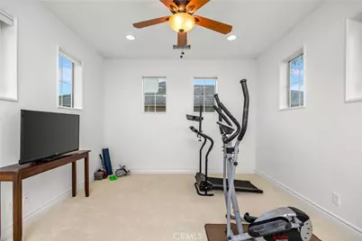 30 Sunswept Mesa, Aliso Viejo, CA 92656 - Photo 24