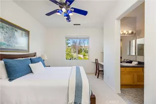 30 Sunswept Mesa, Aliso Viejo, CA 92656 - Photo 38