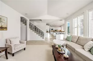 30 Sunswept Mesa, Aliso Viejo, CA 92656 - Photo 14