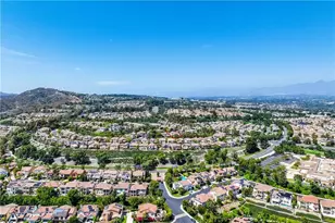 30 Sunswept Mesa, Aliso Viejo, CA 92656 - Photo 48