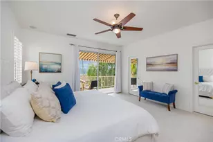 30 Sunswept Mesa, Aliso Viejo, CA 92656 - Photo 26