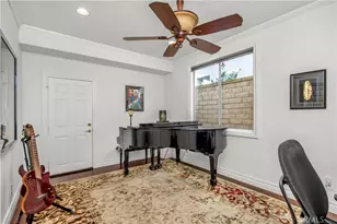 30 Sunswept Mesa, Aliso Viejo, CA 92656 - Photo 44