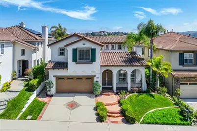30 Sunswept Mesa, Aliso Viejo, CA 92656 - Photo 2