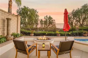 30 Sunswept Mesa, Aliso Viejo, CA 92656 - Photo 48