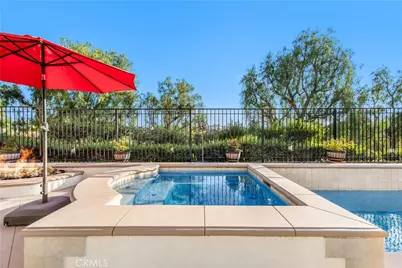 30 Sunswept Mesa, Aliso Viejo, CA 92656 - Photo 44